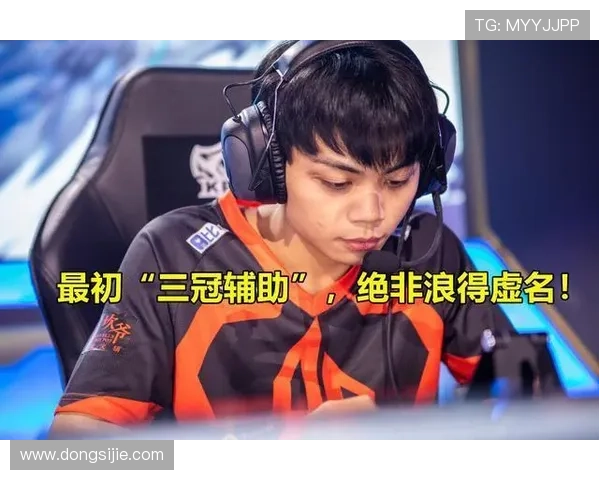 ag下载官网欢迎你，详细解析软件下载步骤与安装技巧分享