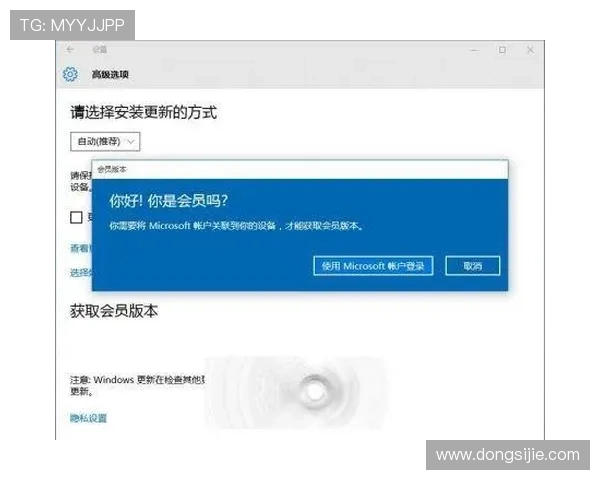 ag快速厅会员登录入口最新更新及官方推荐登录方式介绍