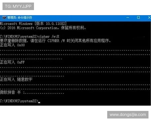 ag视讯技巧打法的常见误区及避免方法详尽解析