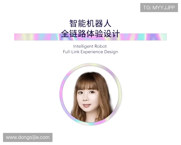 一键下载安装ag应用，开启智能娱乐新生活体验