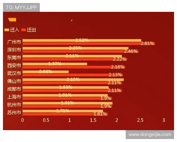 PA8网站数据分析与统计功能使用技巧帮助网站运营数据可视化