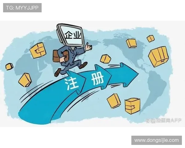 便捷登录的旗舰厅ag网页版操作流程，轻松开启精彩纷呈的线上博彩之旅