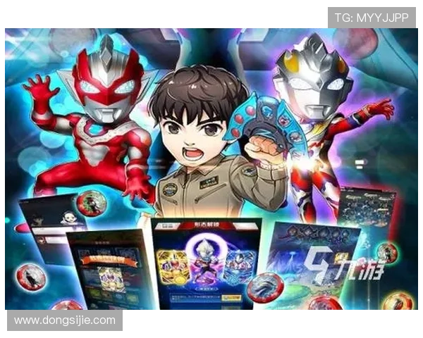 畅享J9九游在线登录入口热门游戏推荐与玩法