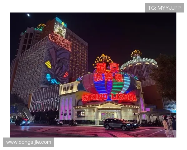 澳门葡京ag试玩常见问题解答帮助玩家解决游戏中遇到的各种疑难