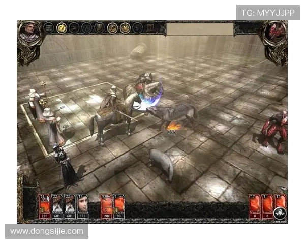 J9九游世界杯竞猜：如何轻松赢取丰厚奖金的实用技巧指南