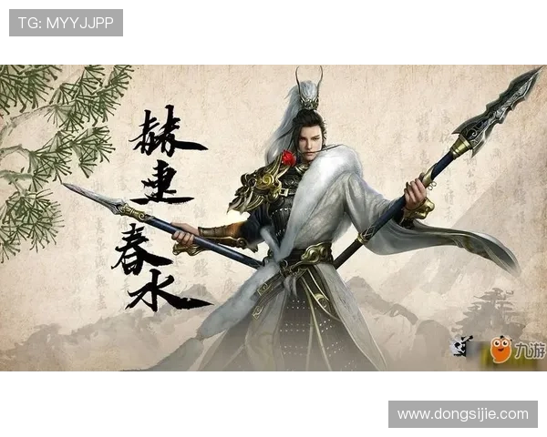 畅玩九游在线网页版官网，尽享无限畅快游戏体验