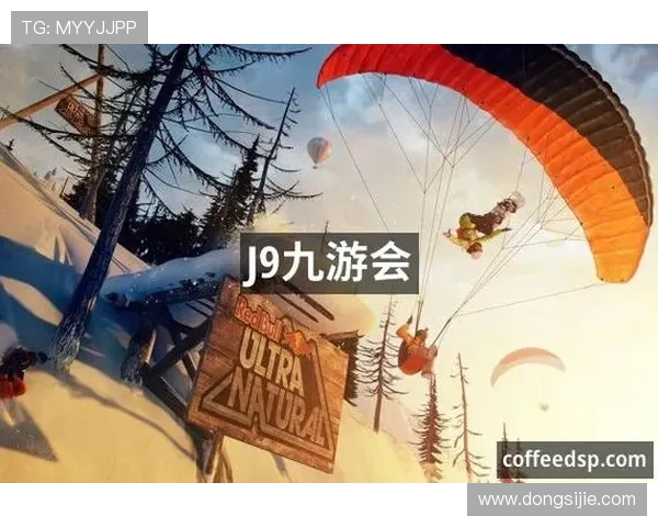 J9九游真人版会员注册详细步骤及常见问题解答指南