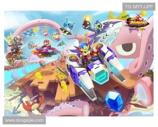 九游5G老虎机最新玩法介绍，带你体验极速刺激的游戏乐趣