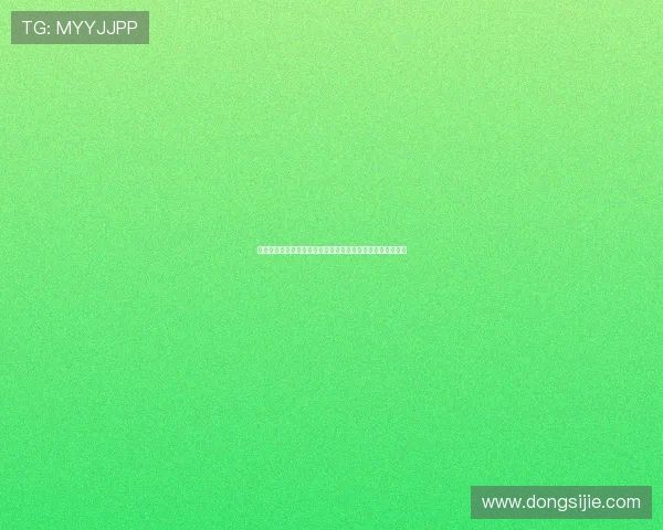 九游娱乐国际开户流程中遇到问题的解决方案与客服联系方式