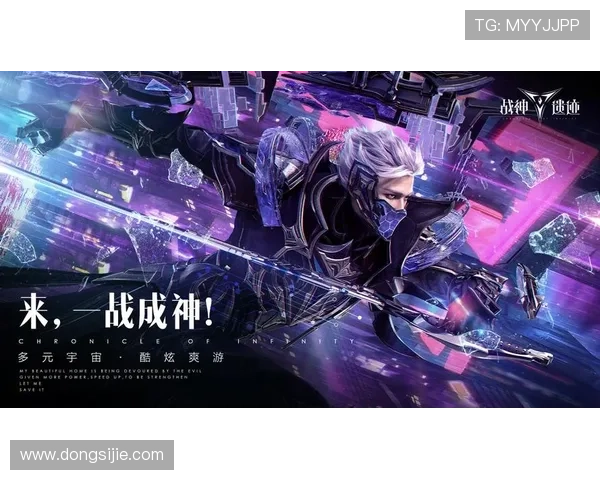 九游娱乐真人游戏多样化的游戏类型满足不同玩家的需求，尽情享受丰富的娱乐内容