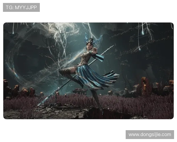 九游官方游戏平台不断更新最新游戏内容，第一时间为玩家提供最新的游戏资讯和攻略指南