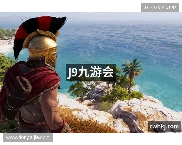 J9九游足球官网足球竞猜怎么玩，提升中奖率的实用技巧