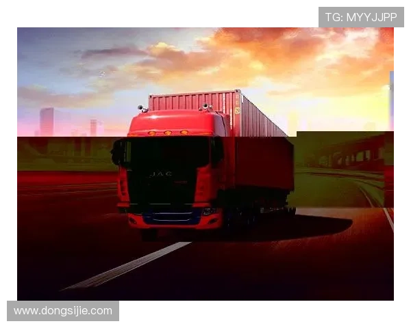 九游ag登录j9遇到登录异常怎么办，排查步骤与技术支持联系方式