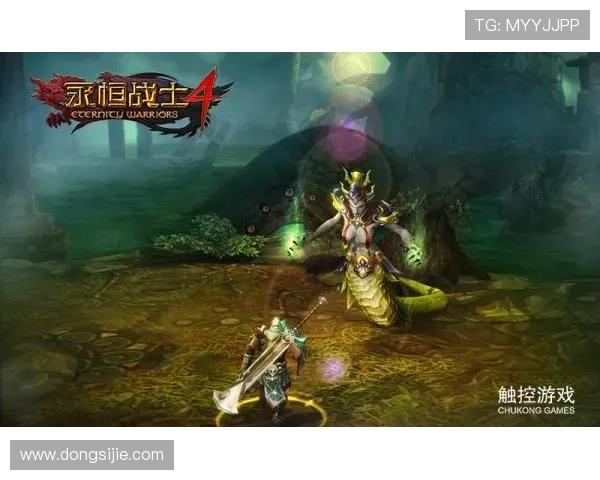 九游会老哥俱乐部：打造最温馨的游戏玩家交流平台，结识志同道合的好友