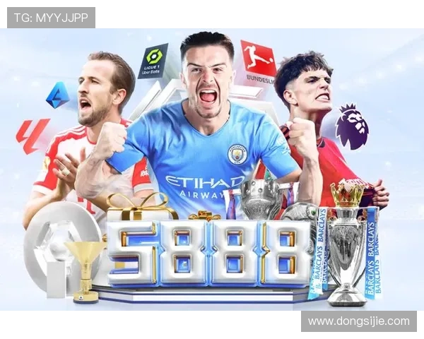 九游体育网页的安全保障措施及用户隐私保护策略详解