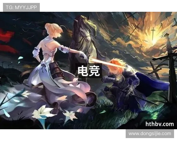 ag九游会j9官方网站为玩家提供便捷的账号注册与登录服务，保障个人信息安全与游戏顺畅