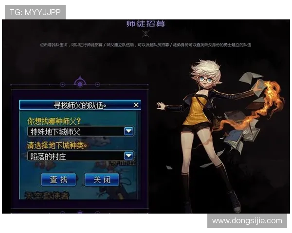 J9九游会ag平台最新优惠活动全面解析助你轻松赢取丰厚奖励