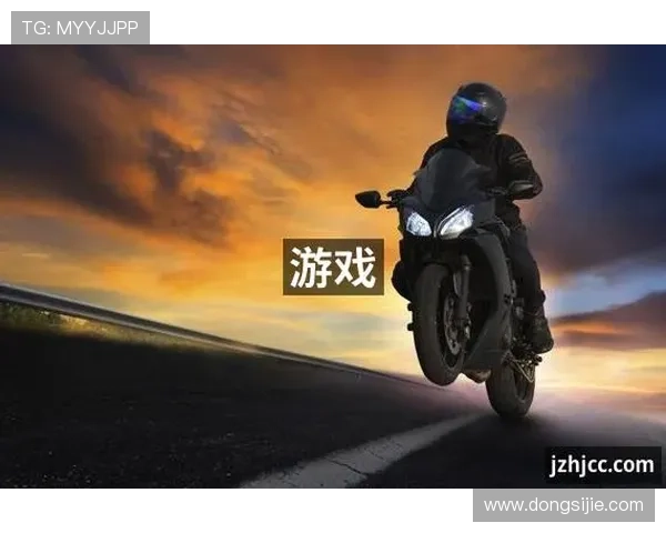 J9九游备用网址最新安全稳定，保障玩家游戏体验全面升级