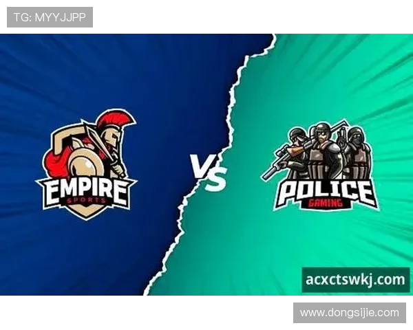 J9老哥俱乐部九游会的游戏社区交流平台与玩家互动最新动态