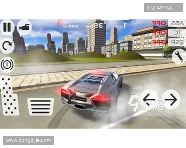 九游j9官网入口官方最新地址2026年最全登录入口推荐与安全保障