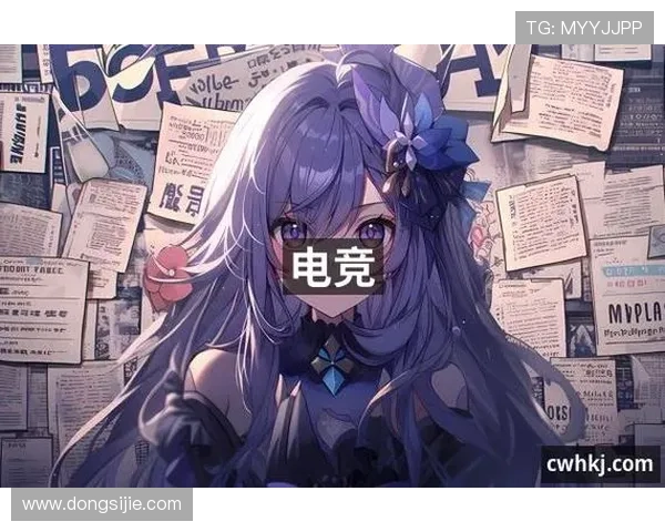 九游会J9.com国际注册流程详解，帮助新手玩家快速开启精彩游戏之旅