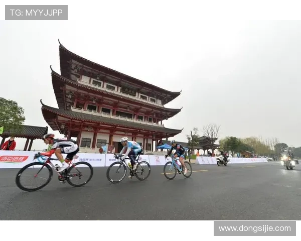 九游体育官方平台提供最全面的体育赛事直播和赛事资讯满足体育迷的实时观看需求