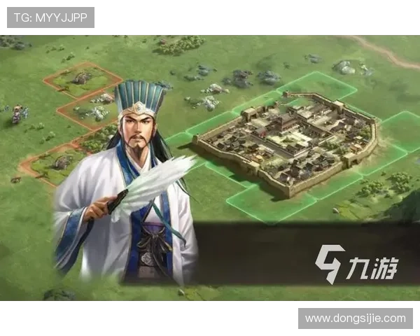 九游在线地址详细介绍，帮助玩家轻松找到官方入口实现无缝连接畅玩多款精品手游