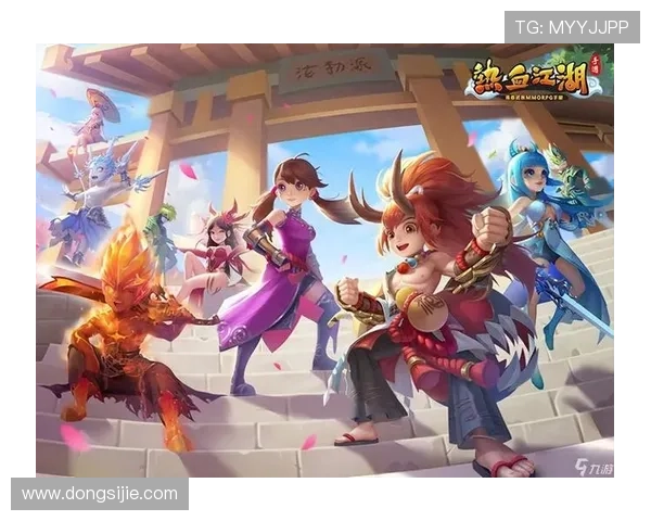 九游娱乐旗舰厅注册流程详解新手玩家快速入门指南