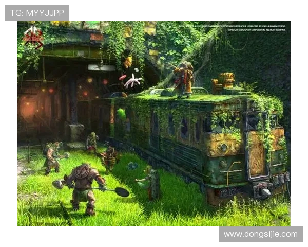 九游娱乐平台体验棒让你体验最新最热的游戏内容，第一时间掌握游戏动态和活动信息