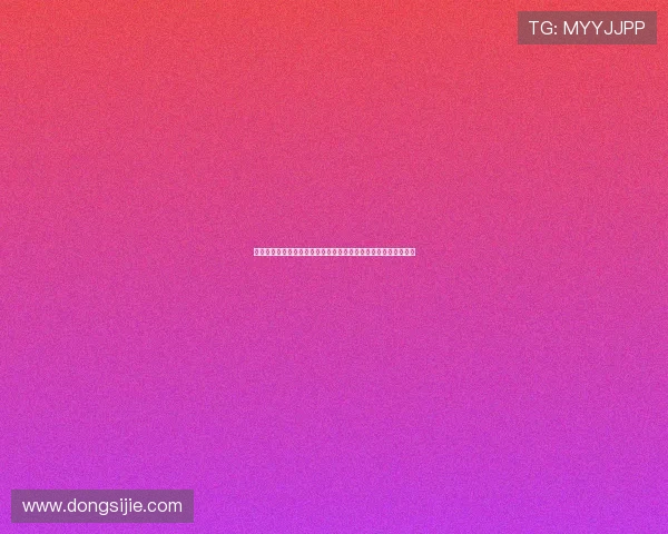 九游棋牌官方下载教程，详细步骤帮助新手轻松掌握游戏下载流程