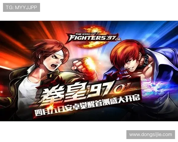 九游游戏官网首页登录常见问题及解决方案快速排查登录障碍