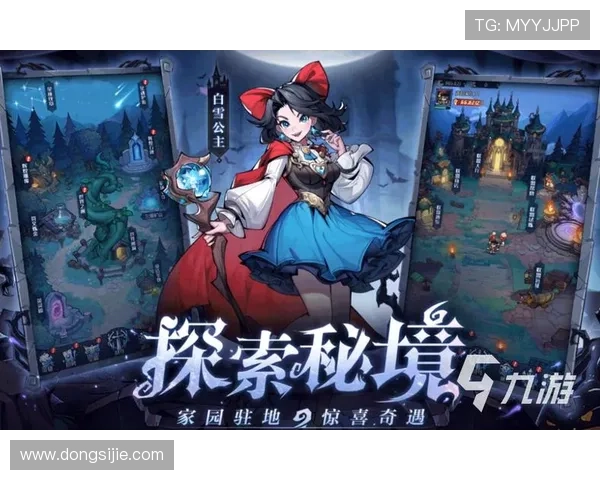 九游线上手机版游戏排行榜最新更新，最受玩家喜爱的手游推荐与详细介绍