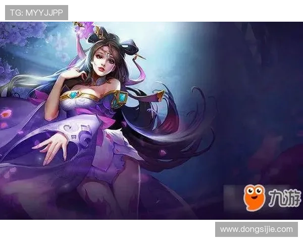 九游网页版官网入口最新版本更新内容介绍，体验全新界面和优化功能