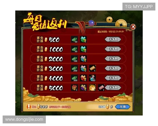 九游闪电 21 点充值攻略详解教你如何合理利用充值提升游戏体验