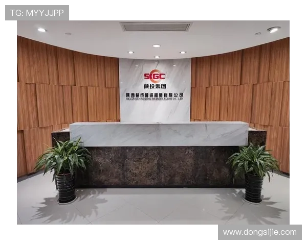 尊龙网址集团官网查询入口最新官方指南帮助玩家快速找到正规登录入口