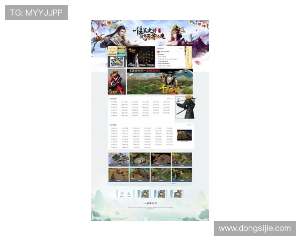 访问J9九游网址官方网站，掌握最新游戏资讯与优惠活动