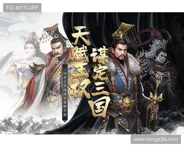 九游娱乐app下载最新版本，海量游戏资源一键下载安装体验极致娱乐快感