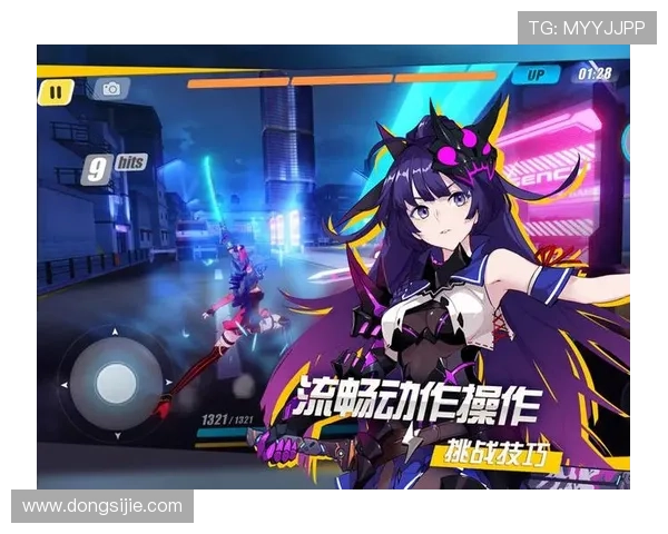 九游官方下载入口最新版本下载，享受流畅游戏体验的最佳选择