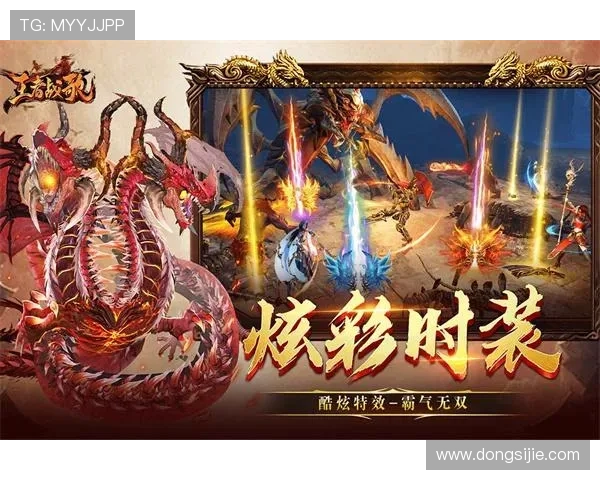 九游电子游戏平台常见问题解答，解决新手玩家的疑问与困惑