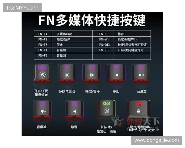 9游会官网app操作流程详解让新手玩家也能快速上手畅享游戏乐趣