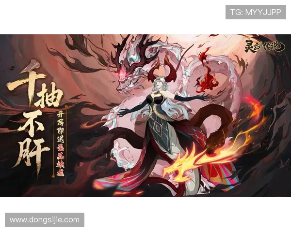 九游app下载官方网站官方正版保障，海量游戏免费体验，满足不同玩家的多样需求