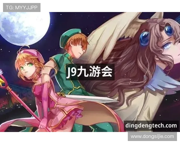 九游会真人如何选择优质游戏资源提升娱乐体验的实用指南