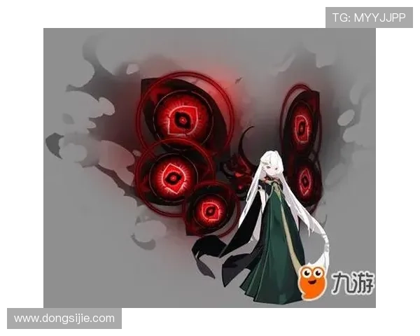 九游兴趣社区为新手玩家提供详细的游戏攻略与实用的入门指南