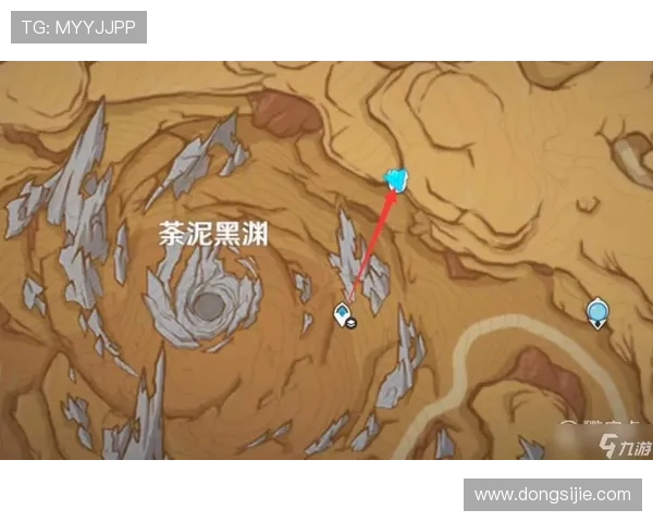 九游娱乐旗舰厅登录线路最新动态，第一时间掌握登录入口的最新变化