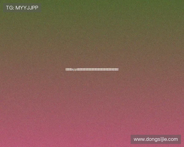 九游手游app下载最新优惠活动，丰富礼包福利助你轻松开启精彩游戏旅程