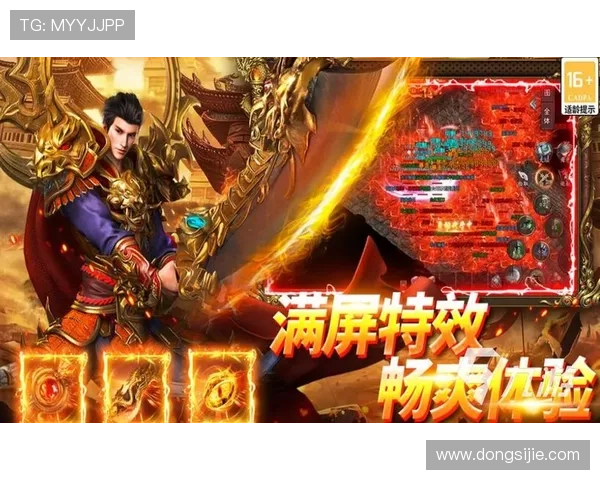 九游网站app推荐的热门游戏排行榜及最新优惠活动助你轻松找到心仪游戏
